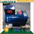 LANDTOP International Standard Einphasengenerator